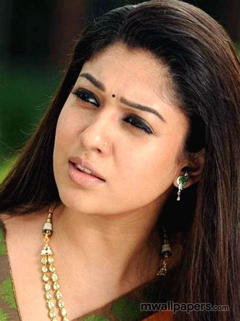 nayanthara blowjob|Free Nayanthara Porn Videos .